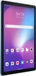 Планшет Blackview Tab 10 Wi-Fi 8/256GB Island Blue (6931548314394) - изображение 3