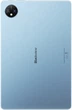 Планшет Blackview Tab 10 Wi-Fi 8/256GB Island Blue (6931548314394) - изображение 4