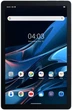 Планшет Blackview Tab 10 Wi-Fi 8/256GB Space Grey (6931548314400) - изображение 2