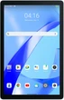 Планшет Blackview Tab 10 Wi-Fi 8/256GB Breeze Green (6931548314417) - изображение 2