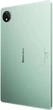 Планшет Blackview Tab 10 Wi-Fi 8/256GB Breeze Green (6931548314417) - изображение 5