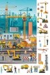 Віммельбух. Розумні машини. 0+ - Ф. де Ліс (9789669870841) - зображення 4