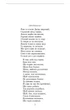 Катерина - Тарас Шевченко (9789660362529) - зображення 4