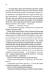 Вигнанець і чорна вдова - Андрій Кокотюха (9789669429551) - зображення 7