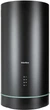 Витяжка Interline TUBE S BL A/60/T - зображення 1