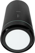 Витяжка Interline TUBE S BL A/60/T - зображення 5