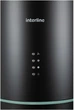 Витяжка Interline TUBE S BL A/60/T - зображення 8