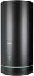 Витяжка Interline TUBE S BL A/60/T - зображення 9