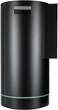 Витяжка Interline TUBE S BL A/60/T - зображення 11