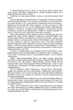 Дон Кіхот - Мігель де Сервантес Сааведра, (9789660104020) - зображення 8