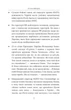 Дванадцятий місяць війни. Хроніка подій. Промови Президента України Володимира Зеленського - Олександр Красовицький (9786175513750) - изображение 7