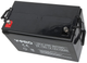 Akumulator Volt Polska AGM VPRO 12V 100 Ah (6AKUAGM100) - obraz 3