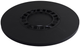 Lampa sufitowa Light Prestige California LP-2505/1C-60 BK - obraz 4