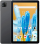 Планшет Oscal Pad 70 Wi-Fi 4/128GB Meteorite Grey - зображення 1