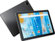 Планшет Oscal Pad 70 Wi-Fi 4/128GB Meteorite Grey - зображення 8