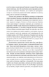 Жах у музеї - Говард Філіпс Лавкрафт (9786175510568) - зображення 5