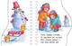 Перші кроки. Різдво - Ольга Муренець (9786170984159) - изображение 3