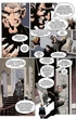 The Sandman. Пісочний чоловік. Країна снів. Том 3 - Ніл Ґейман, Келлі Джонс (9786178280918) - зображення 15