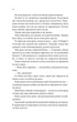 Останній лист - Ребекка Яррос (9786171511507) - изображение 5