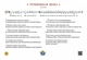 Нова радість стала. Улюбленi колядки та щедрівки - Іван Малкович (9786175851845) - изображение 4