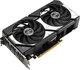 Видеокарта Asus GeForce RTX5060 8Gb DUAL OC (DUAL-RTX5060-O8G) - изображение 3