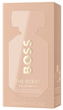 Woda perfumowana męska Hugo Boss Boss The Scent Magnetic 30 ml (3616305040589) - obraz 3