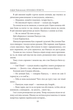 Козацька помста. Історичні повісті - Андрій Чайковський (9786175514245) - зображення 10