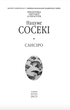 Сансіро - Нацуме Сосекі (9786178493066) - зображення 3