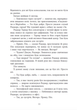 Ні жива ні мертва. Книга 3 - Голлі Джексон (9786170993892) - изображение 8