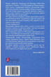 Ґойрл. Кільця на душі - Елі Шехтман (9786176298014) - зображення 2