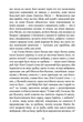 Ґойрл. Кільця на душі - Елі Шехтман (9786176298014) - зображення 8