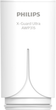 Фільтр-насадка на кран Philips X-Guard Ultra AWP3756P1/10 - зображення 3