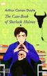 The Case-Book of Sherlock Holmes - Артур Конан Дойл (9789660397026) - изображение 1