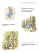 Кролик Петрик та інші Історії - Беатрікс Поттер (9786176642558) - зображення 8