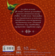 Мавка. Колекція історій. Книга 2 - Крістіан Коскінін (9786170983305) - зображення 8