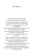 The picture of Dorian Gray - Оскар Вайлд (9789660393714) - зображення 3