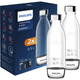 Пляшка для газування Philips ADD919P2/10 2 шт - зображення 2
