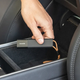 GPS трекер Invoxia Classic + 3 роки підписки (3700689800300) - зображення 4