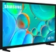 Телевизор Samsung 32" UE32H5000FUXUA - изображение 3