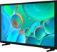 Телевизор Samsung 32" UE32H5000FUXUA - изображение 5