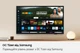 Телевизор Samsung 32" UE32H5000FUXUA - изображение 8