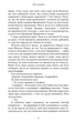 Плоть і вогонь. Тінь у жариві. Книга 1 - Дженніфер Л. Арментраут (9786175481813) - зображення 6