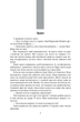 Хроніки Кліфтона. Надходить та година. Книга 6 - Джеффрі Арчер (9789660396555) - зображення 3