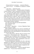 Кров і попіл. Душа з попелу та крові. Книга 5 - Дженніфер Л. Арментраут (9786175483497) - зображення 4