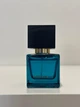 Парфюмерная вода Rituals Travel Bleu Byzantin 15ml - изображение 2