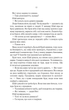 Багряна країна - Джо Аберкромбі (9786171508798) - зображення 5