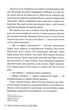 Остання Фінестра. Це безжальне благословення. Книга 1 - Емілі Сід (9786178373764) - зображення 6