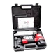 Степлер пневматический Intertool PT-1615 - изображение 4