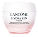 Крем для обличчя Lancome Hydra Zen Anti-Stress Cream антистресовий зволожуючий 50 мл (3614274158540) - зображення 1