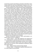 Два Річарди - Alina Ross (9786177472857) - зображення 14